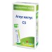 Агнус кастус С5 