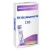 Актеа рацемоза С30