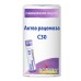 Актеа рацемоза С30