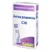 Актеа рацемоза С30
